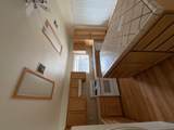1372 Rubel Lane - Photo 14