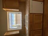 1372 Rubel Lane - Photo 15