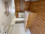 1372 Rubel Lane - Photo 17