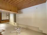 1372 Rubel Lane - Photo 18