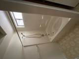 1372 Rubel Lane - Photo 22