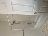 1372 Rubel Lane - Photo 23
