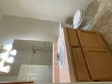 1372 Rubel Lane - Photo 24
