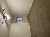 1372 Rubel Lane - Photo 25