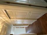 1372 Rubel Lane - Photo 27