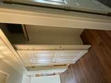 1372 Rubel Lane - Photo 28