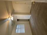 1372 Rubel Lane - Photo 30