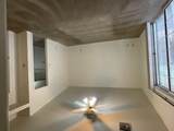 1372 Rubel Lane - Photo 31