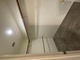 1372 Rubel Lane - Photo 32