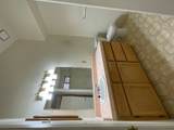 1372 Rubel Lane - Photo 33