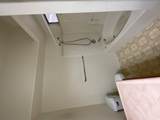 1372 Rubel Lane - Photo 34