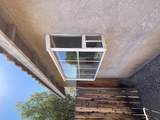 1372 Rubel Lane - Photo 4