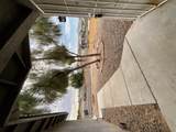 1372 Rubel Lane - Photo 42