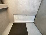 1372 Rubel Lane - Photo 6