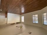 1372 Rubel Lane - Photo 7