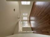 1372 Rubel Lane - Photo 8