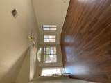 1372 Rubel Lane - Photo 9