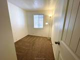 803 Roadrunner Drive - Photo 10