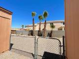 803 Roadrunner Drive - Photo 11