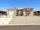 803 Roadrunner Drive - Photo 12
