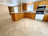 803 Roadrunner Drive - Photo 13