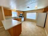 803 Roadrunner Drive - Photo 14