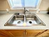 803 Roadrunner Drive - Photo 15