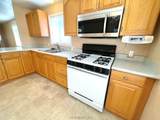803 Roadrunner Drive - Photo 16