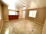 803 Roadrunner Drive - Photo 17