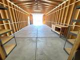 803 Roadrunner Drive - Photo 18