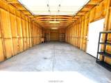 803 Roadrunner Drive - Photo 19