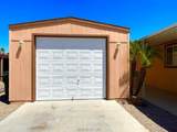 803 Roadrunner Drive - Photo 20
