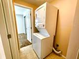 803 Roadrunner Drive - Photo 22