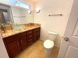 803 Roadrunner Drive - Photo 3