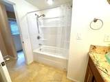 803 Roadrunner Drive - Photo 4