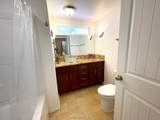 803 Roadrunner Drive - Photo 5