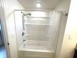 803 Roadrunner Drive - Photo 6
