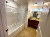 803 Roadrunner Drive - Photo 7
