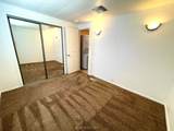 803 Roadrunner Drive - Photo 8