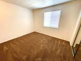 803 Roadrunner Drive - Photo 9