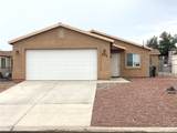 848 Roadrunner Drive - Photo 1