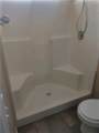 848 Roadrunner Drive - Photo 10