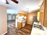 848 Roadrunner Drive - Photo 3