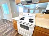 848 Roadrunner Drive - Photo 4