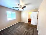 848 Roadrunner Drive - Photo 5
