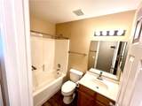 848 Roadrunner Drive - Photo 6