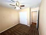 848 Roadrunner Drive - Photo 7