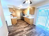 848 Roadrunner Drive - Photo 9