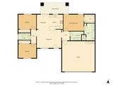 2215 Family Circle - Photo 47
