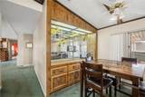 1715 Yale Drive - Photo 10
